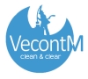 Vecont-M